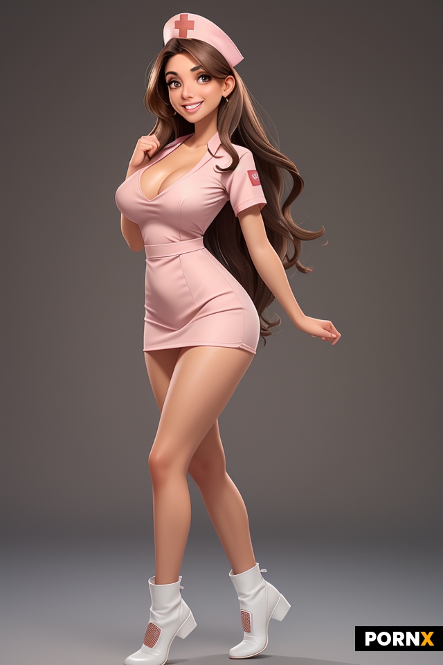Image e598f5c3-5486-4418-b866-3e6fe70b6bb9-u1
