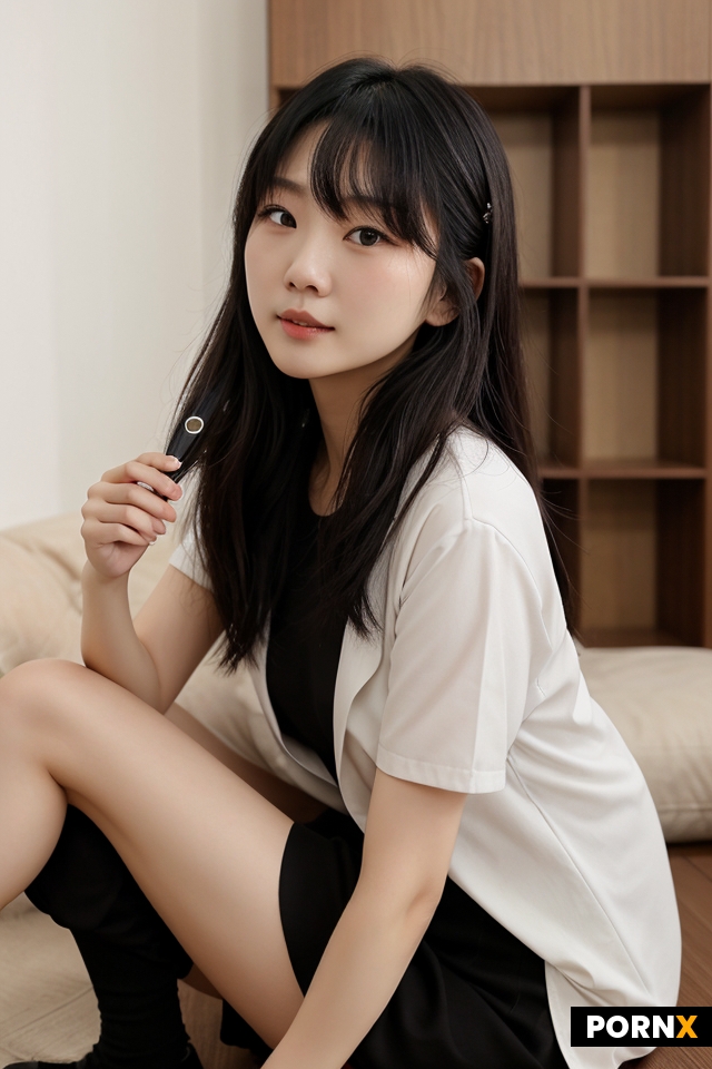 Image e5999fcb-d43f-44b6-b159-6b005b07e08e