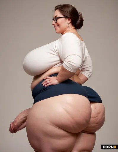 chubby