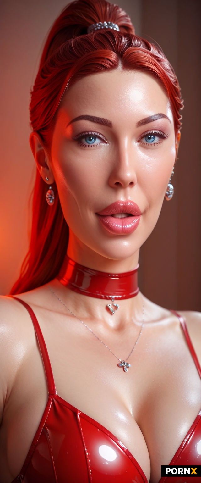 botox face