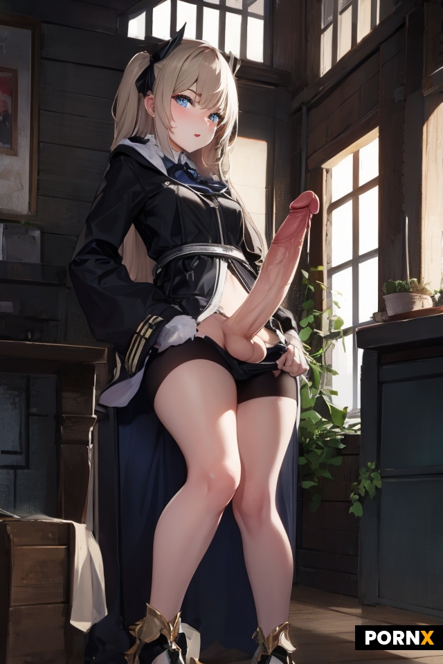 Image e5f209f0-18ef-4fde-9bea-37801731d62c-u1