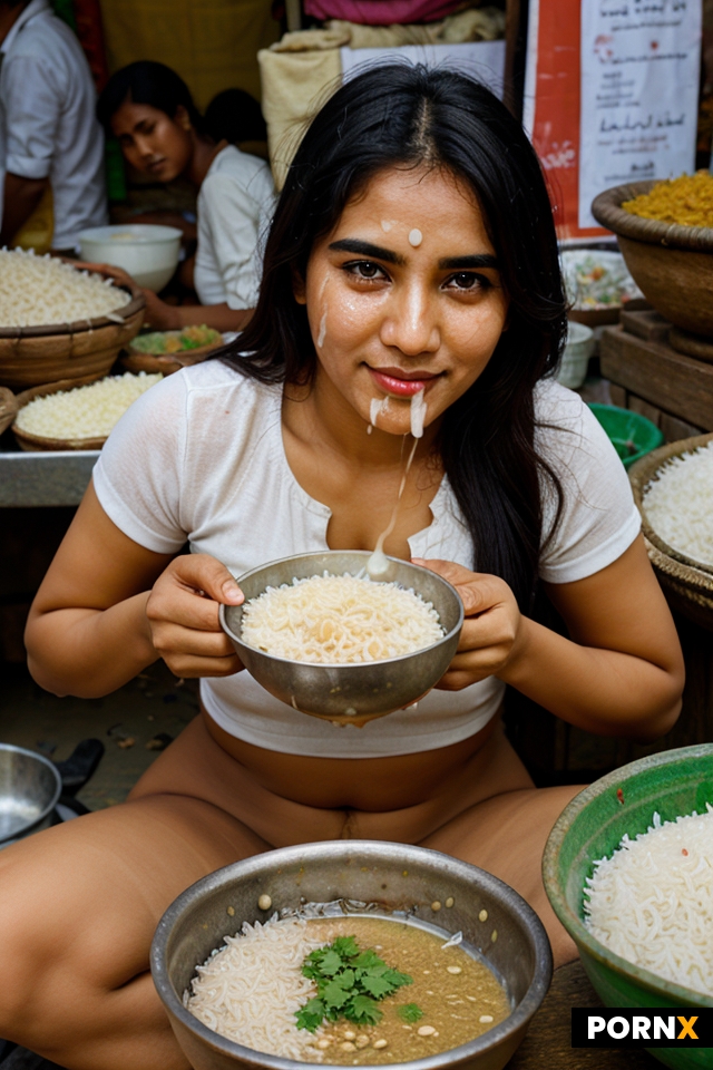 Delhi