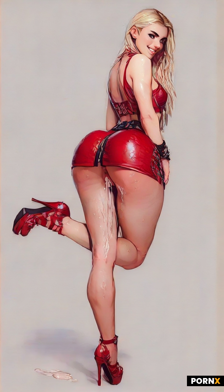 Dominatrix