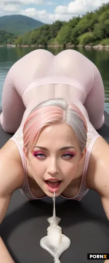 Futanari