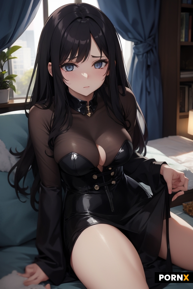 Image e63a1bfd-143b-48e1-87c4-9c9d7e83be86-u1