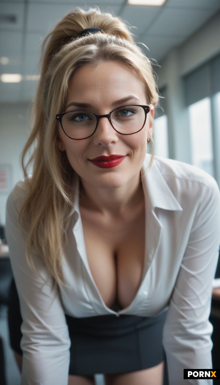 18 year oldsexy female