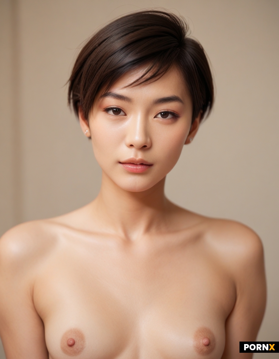 Image e68ff26e-37e0-4033-b2ec-f3635db8cf83