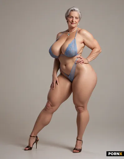 Gilf