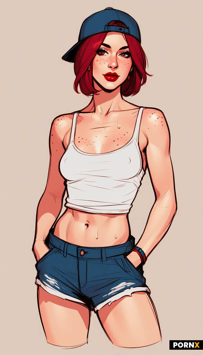 1female