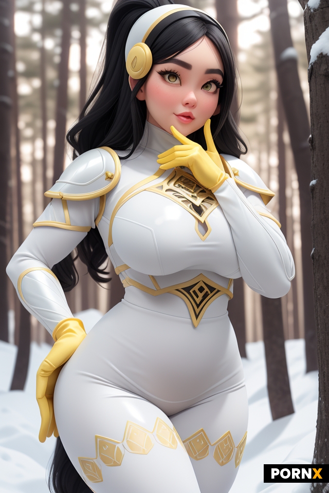 Fat
