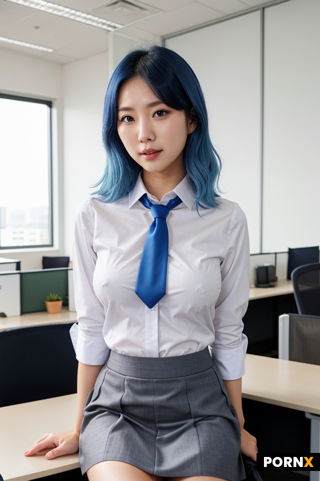 Image e6f2615e-5dc7-4b7b-b576-aecb20062a0e