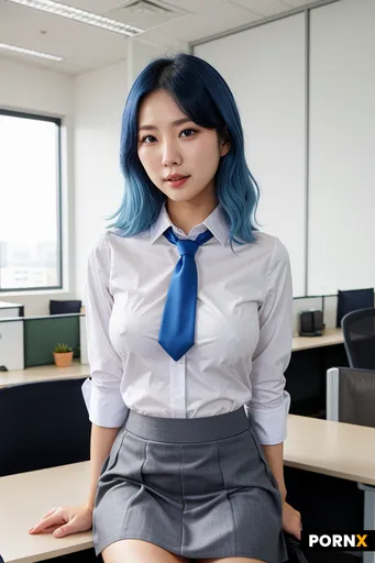 asian korean