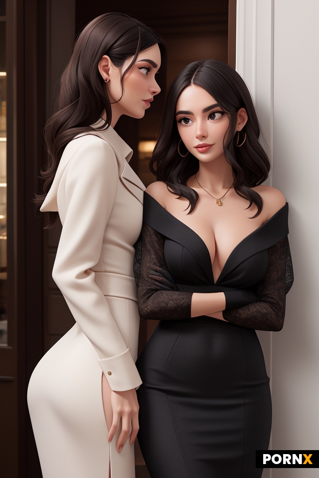 Image e6f6e423-07a3-414c-98ee-421509119956-u2