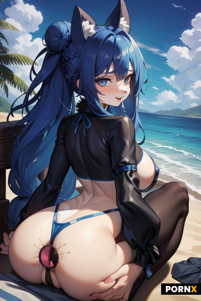 Image e6fe498c-585f-4f06-b1d7-03c03a8d820c-u2
