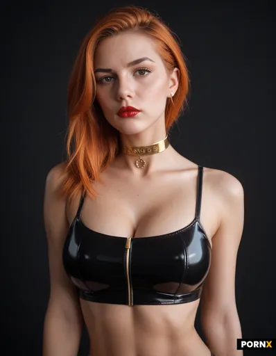 Finnish_model