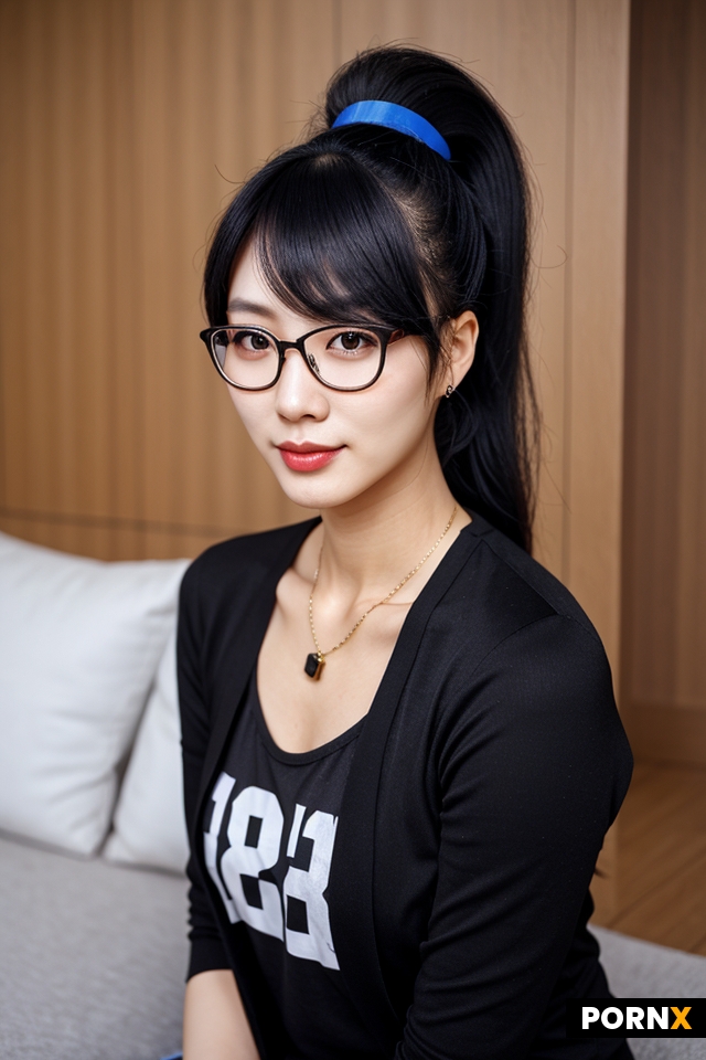 Image e72672a4-33f7-48ce-bfb1-8dc87f9ca379-u2