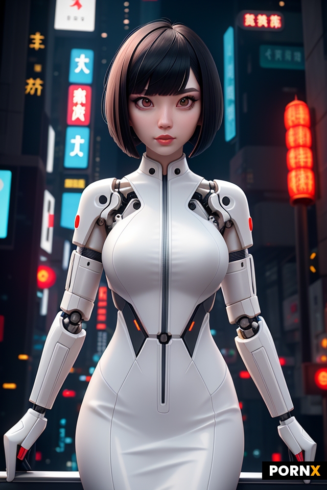 Image e72edbaf-e7cc-40a5-9c43-4ac9f5c1c3f3-u2