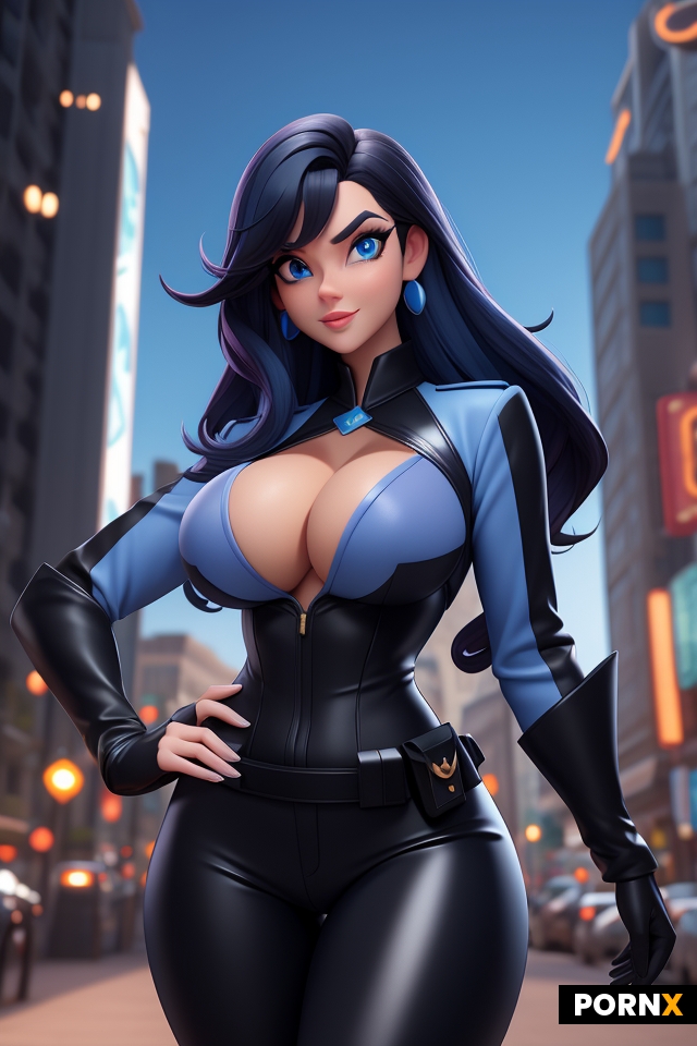 Image e7359cc8-e6c8-4a33-afc7-ab96c4f4387e-u1