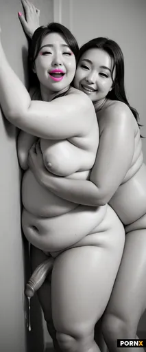 Futanari