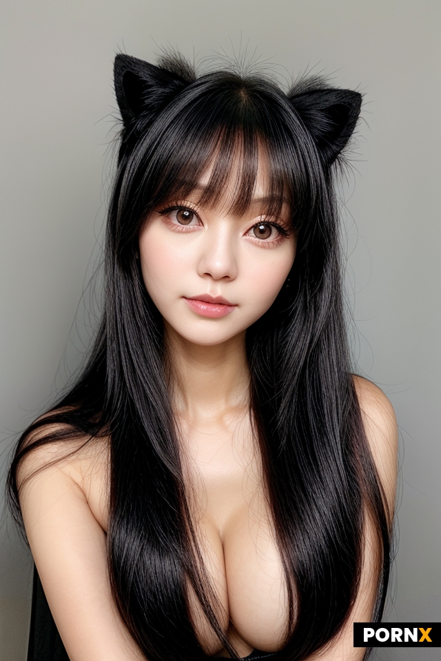 hae rin