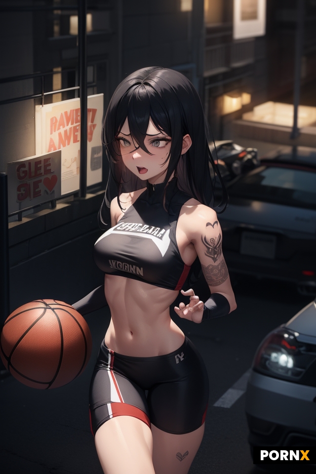 Image e74af8b7-440e-4ba4-8f5a-6c807326d633-u1