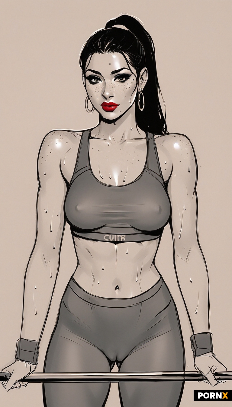 1female