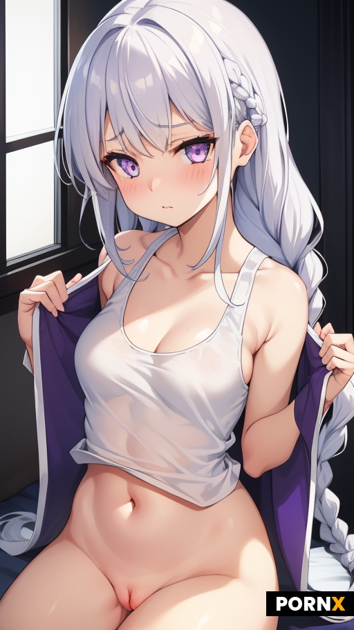 Image e781fedc-123e-473f-a315-f6affe9b12cf-u1