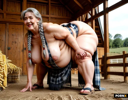 gilf