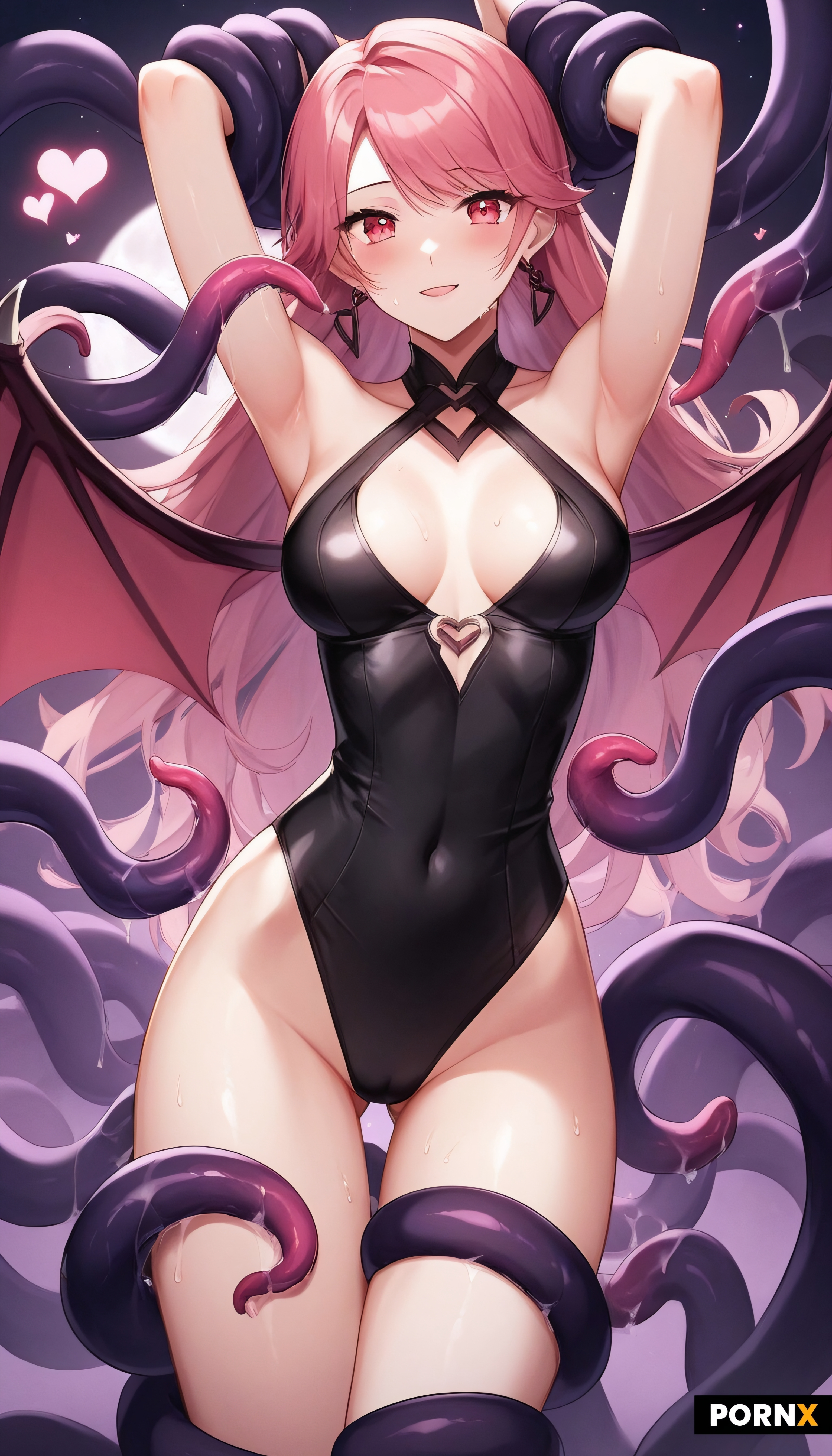 high_detailed_image