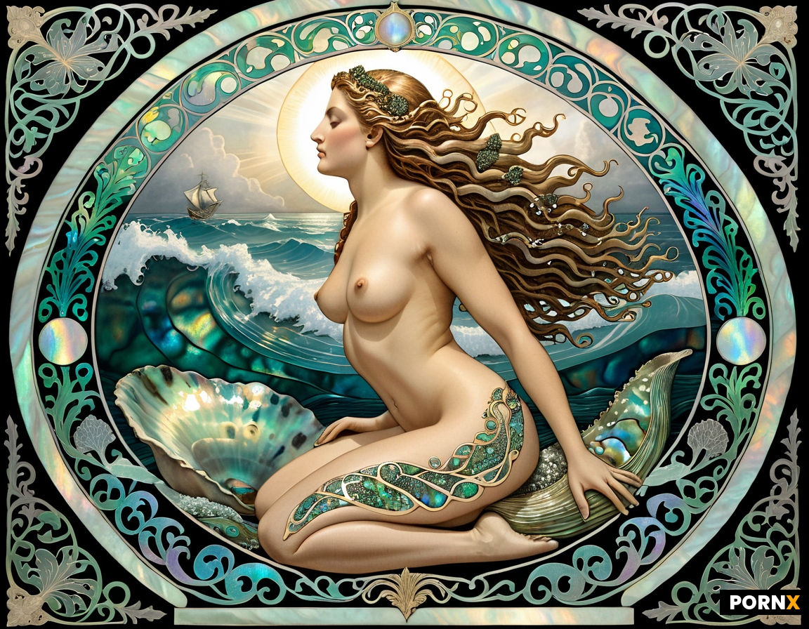 Neptune