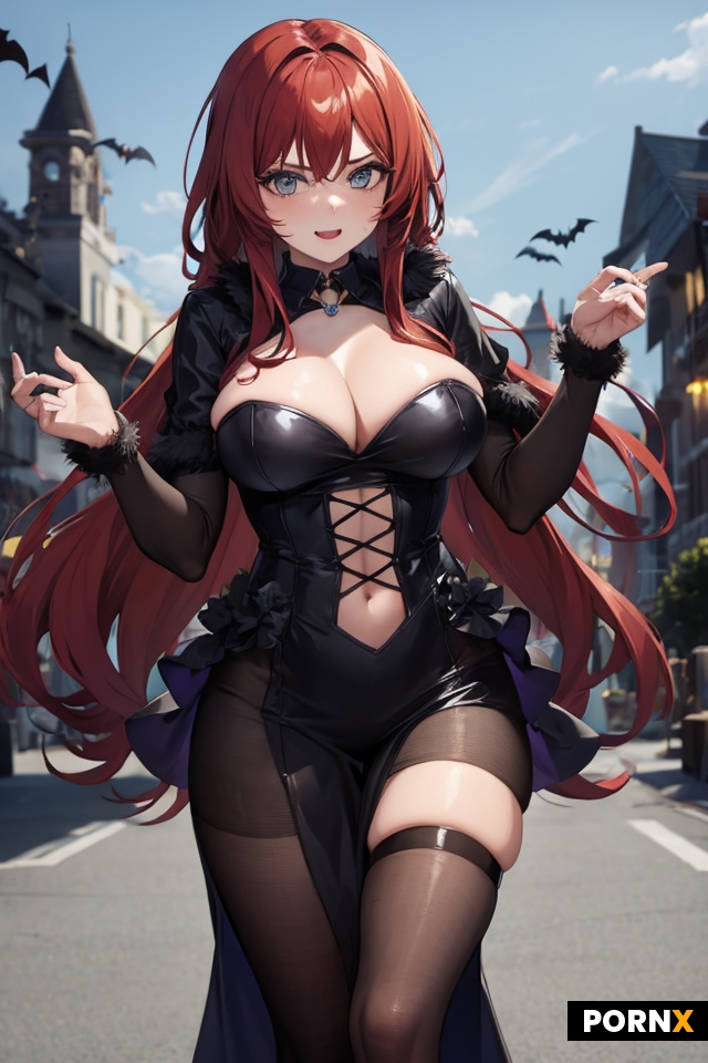 Image e7b8452c-3a1c-4c67-8a26-880fcb7ecd88-u1