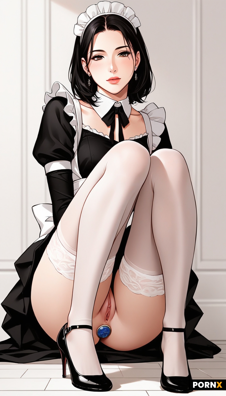 1female