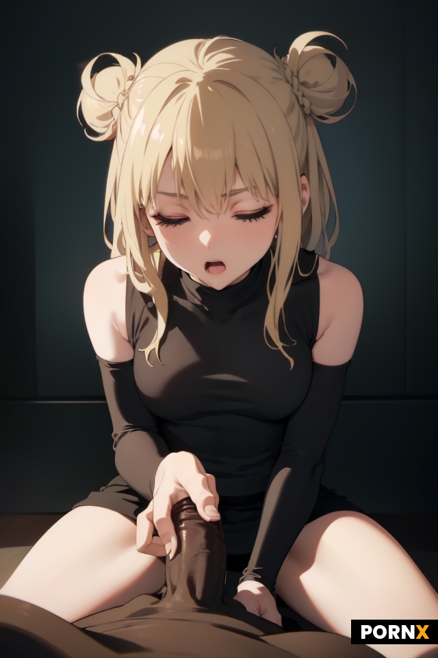 Image e7c9b21b-06ab-48d3-b668-8dab4760d428-u1