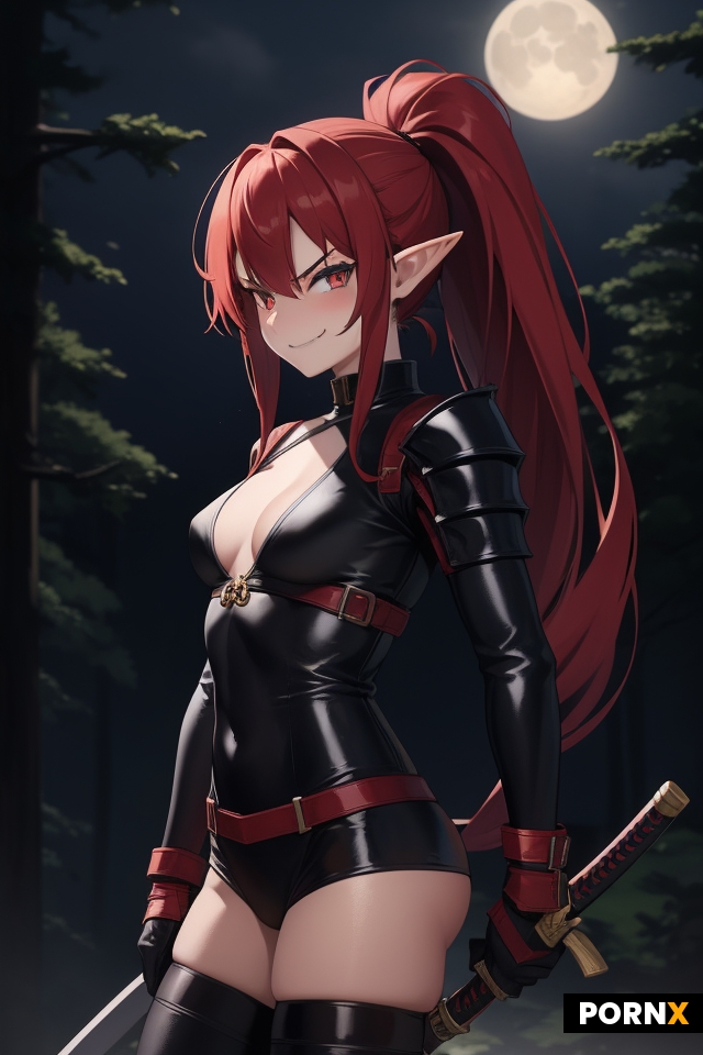 elf