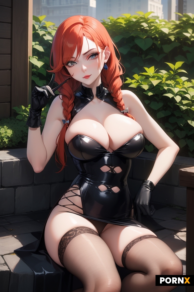 Image e7e0c191-5079-46d8-b601-36b7b0c2ca9c-u2