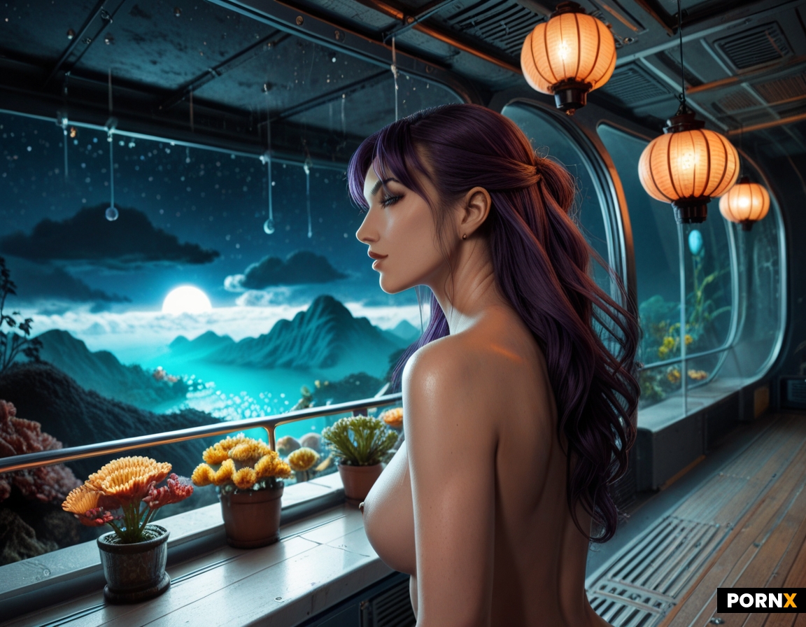Image e7e4dbea-2942-4b5e-9b91-2efc1f3a178b