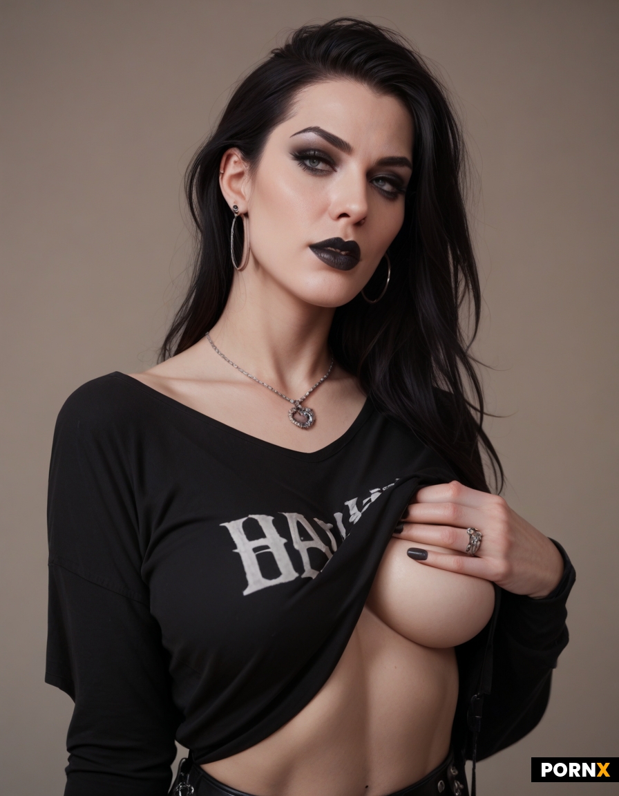 Image e8022ccc-f14b-49e8-813e-d9e87364edb8