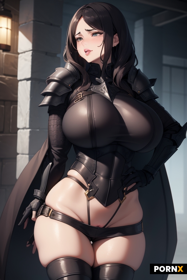 Image e81d5b27-4ffb-4640-9bf0-51a6d898db7c-u1