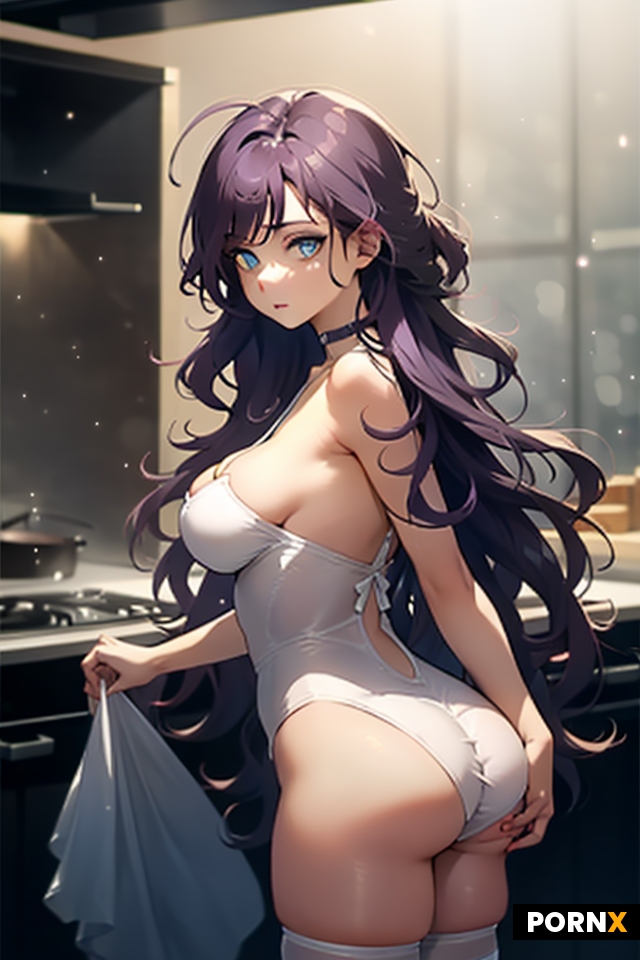 Image e8243c5a-704f-434f-b997-a3a01f2cc1f8