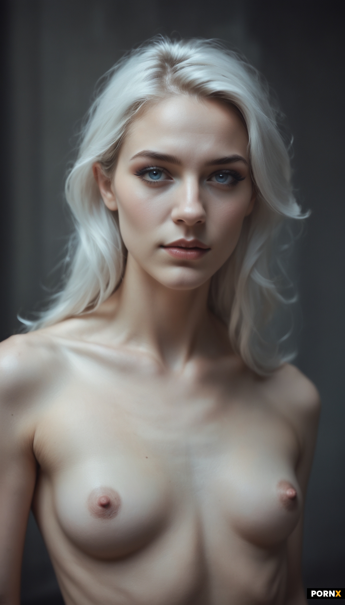 Image e84ba870-0540-4c1b-97ca-b5963316cb5d