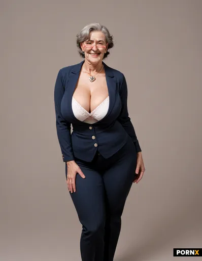 gilf