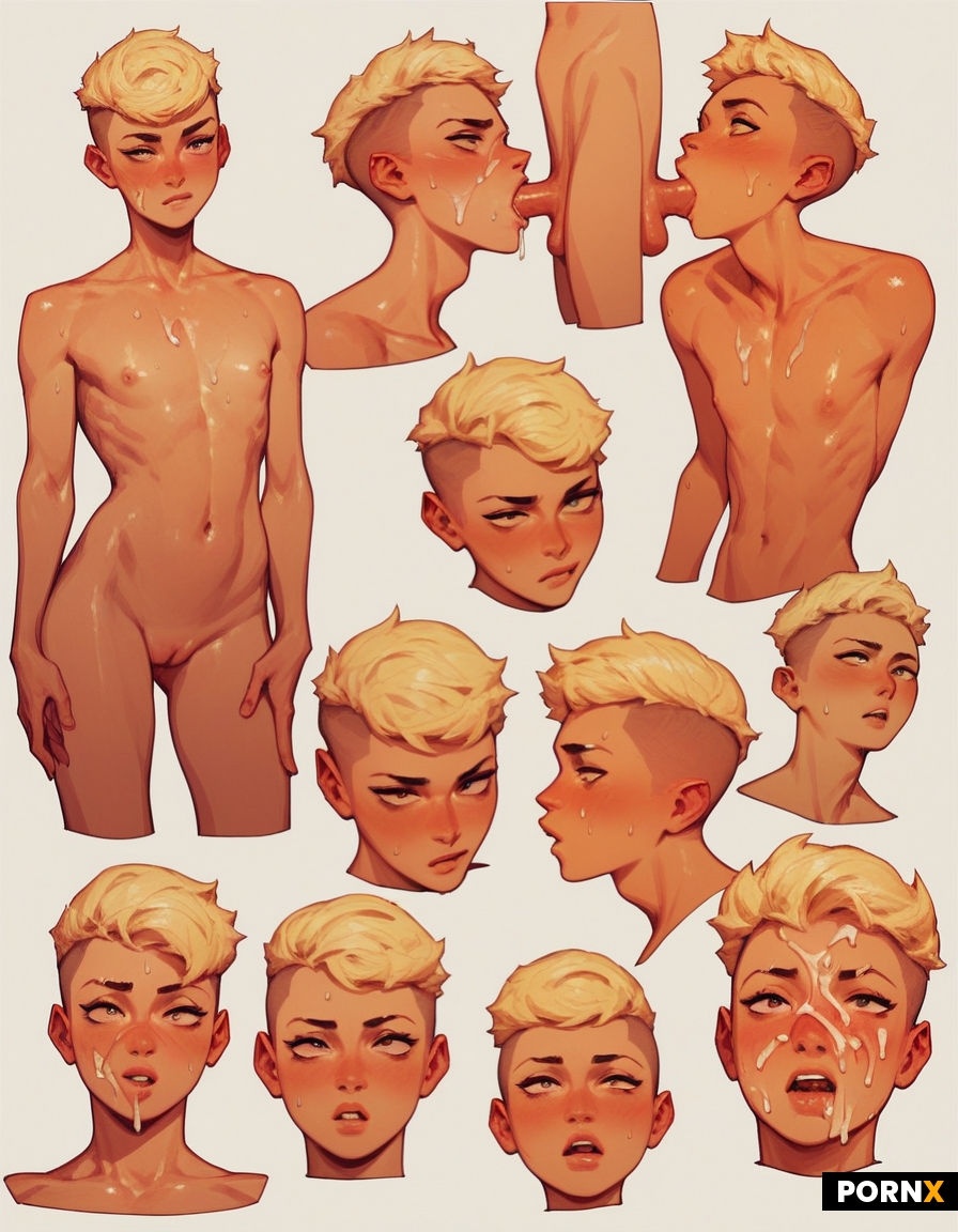 non-binary