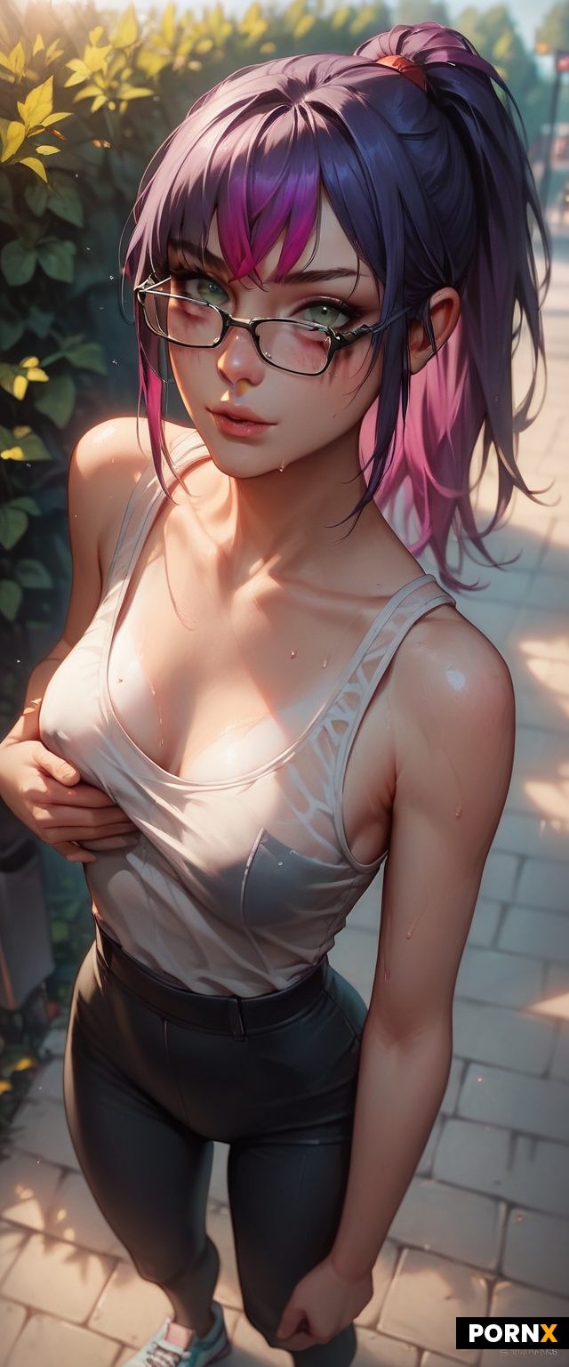 score_9