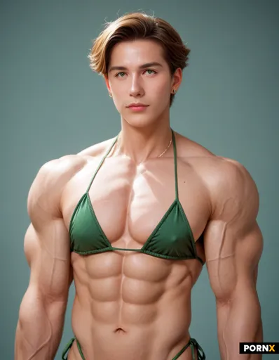 Transgender