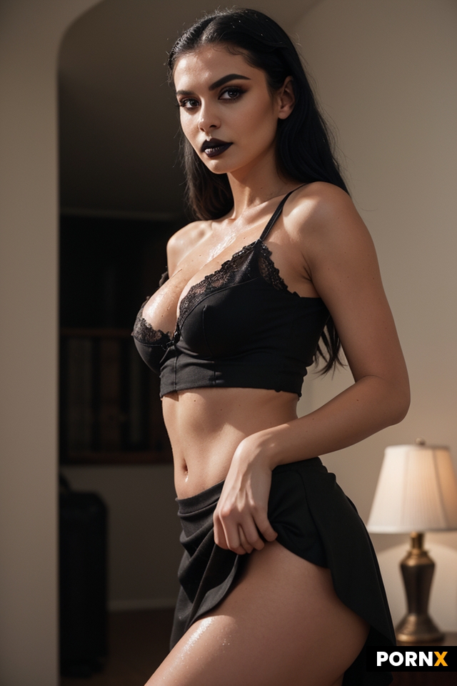 Image e8ab7a51-1d43-4455-aaea-cff554afd810