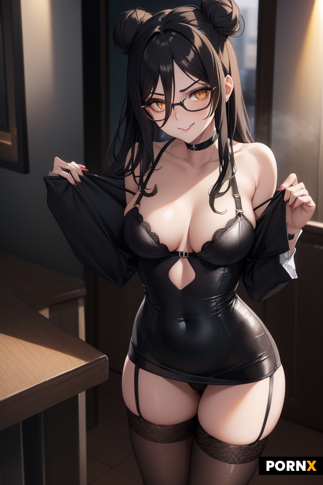 Image e8b432de-846d-48aa-acaa-85057a05e346-u1