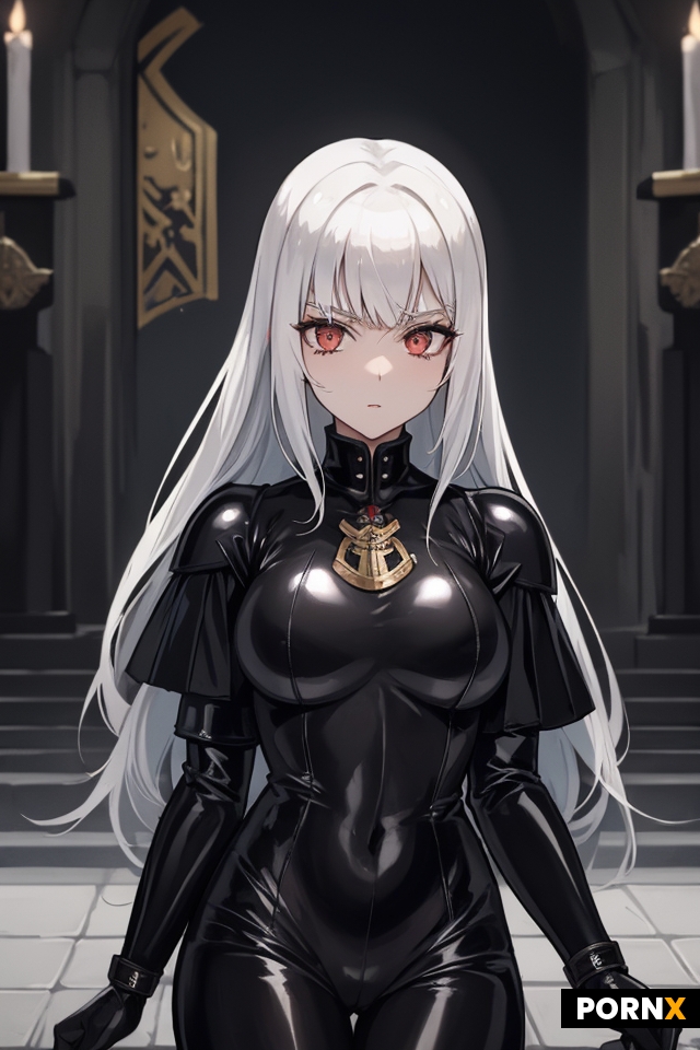 adepta soritas