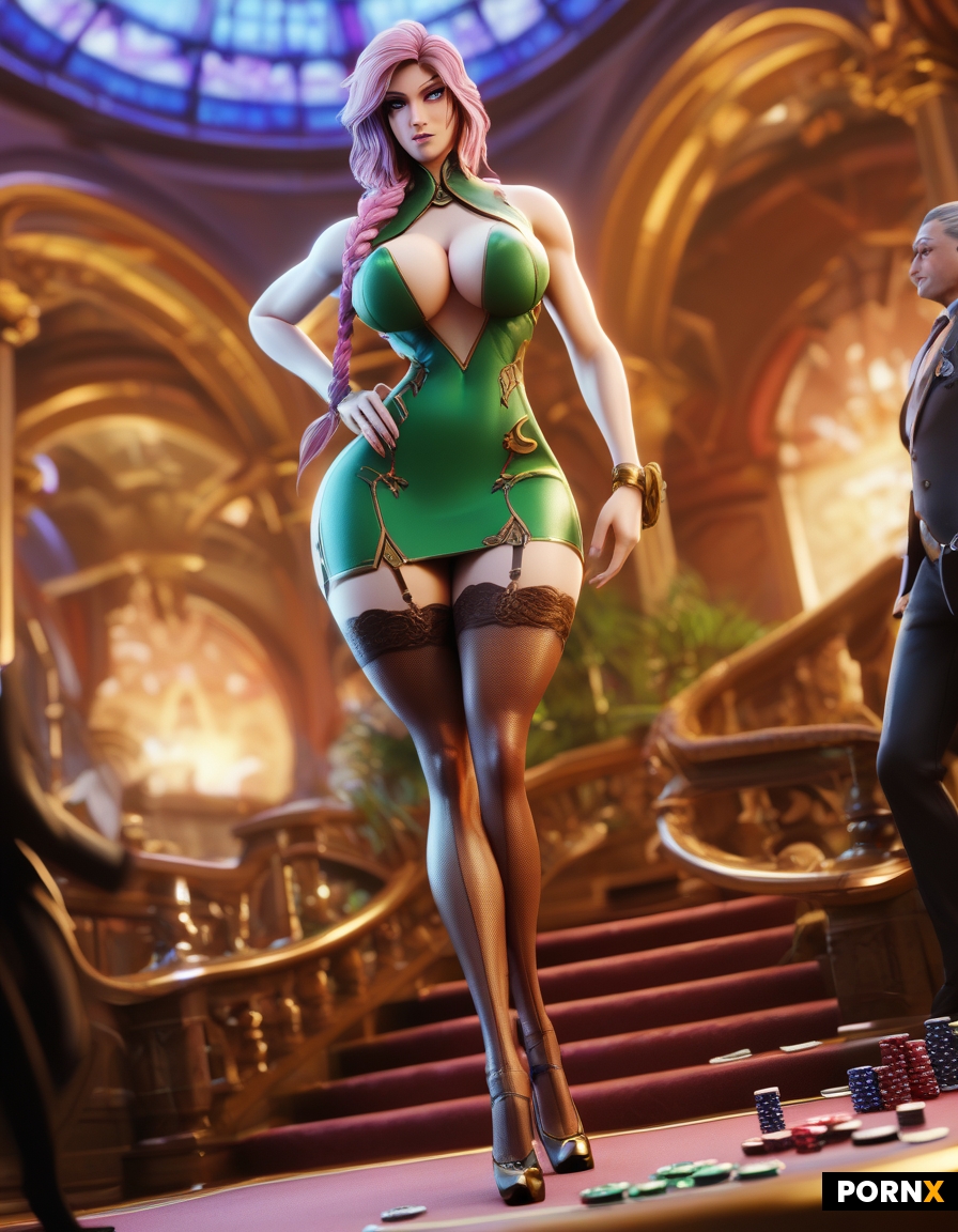 Image e8ba9812-f2da-4790-b38c-c11b9da3fb1a-u1