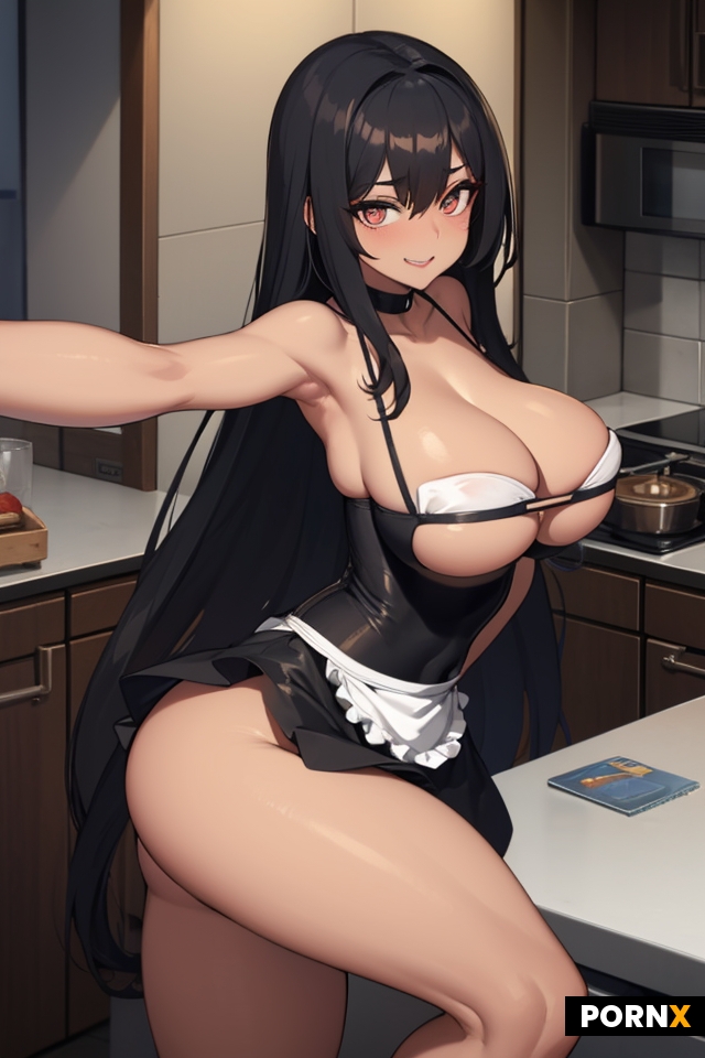 Image e8bc31a7-3dc0-477a-9b63-14b3a5b4f7c9-u1