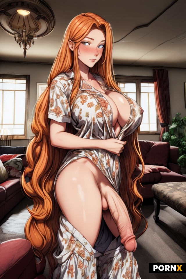 One